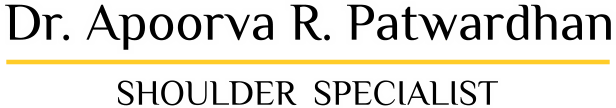 Logo Img